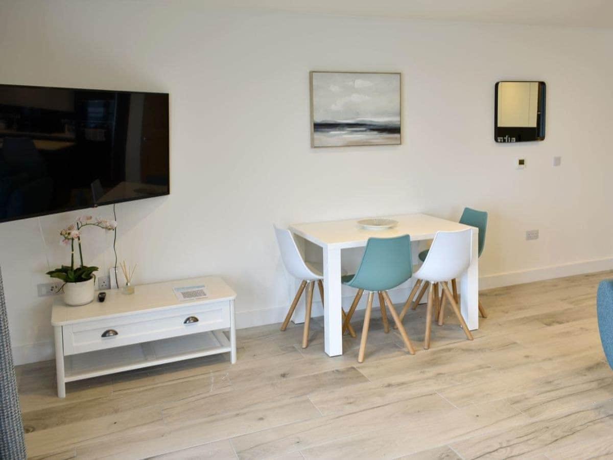 Royal Cliff Luxury Apartments - The Bay Sandown Zewnętrze zdjęcie